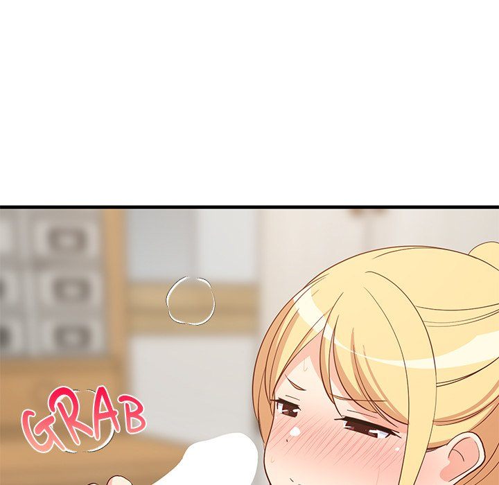 College Grades Skyrocketing - Chapter 55 - picture 151