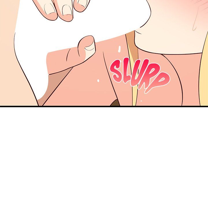 College Grades Skyrocketing - Chapter 55 - picture 154