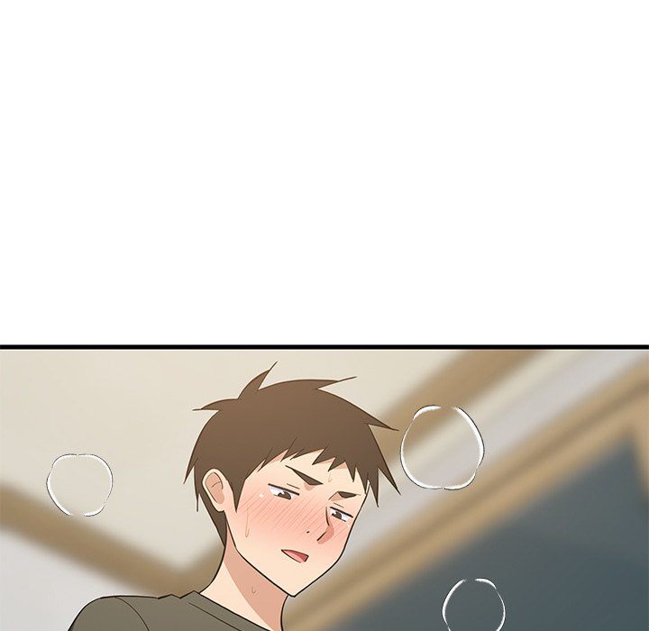 College Grades Skyrocketing - Chapter 55 - picture 155