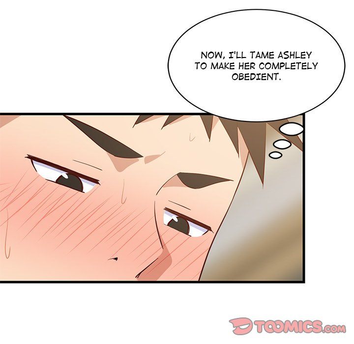 College Grades Skyrocketing - Chapter 55 - picture 158