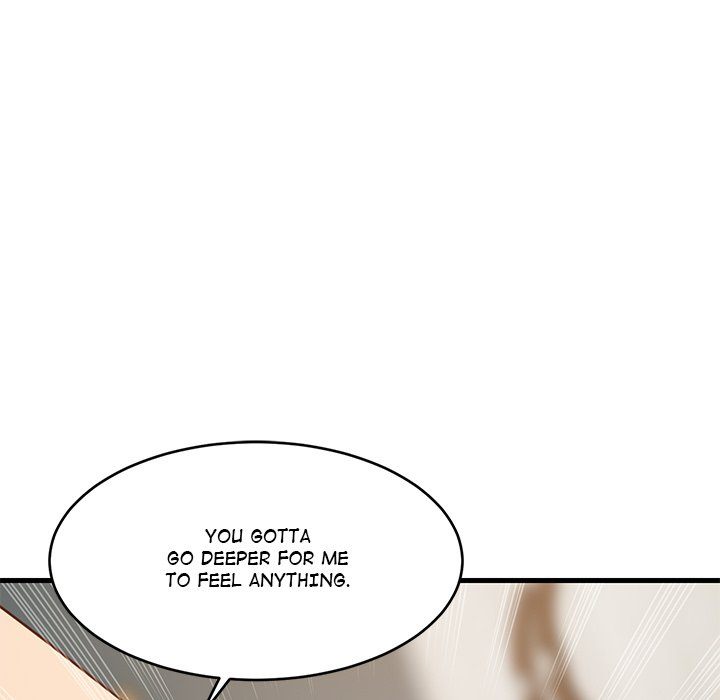 College Grades Skyrocketing - Chapter 55 - picture 159