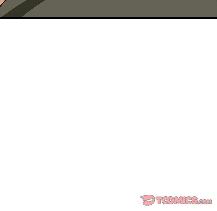 College Grades Skyrocketing - Chapter 55 - picture 164