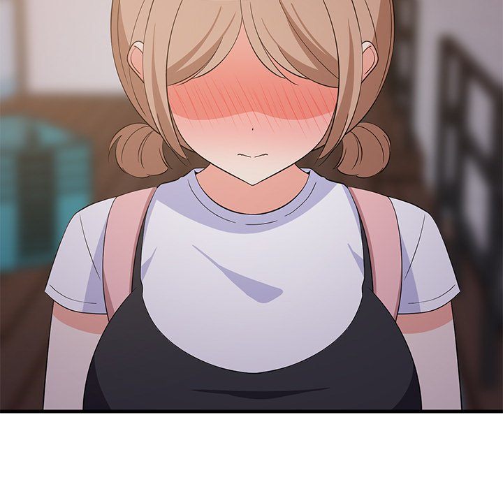 College Grades Skyrocketing - Chapter 55 - picture 17