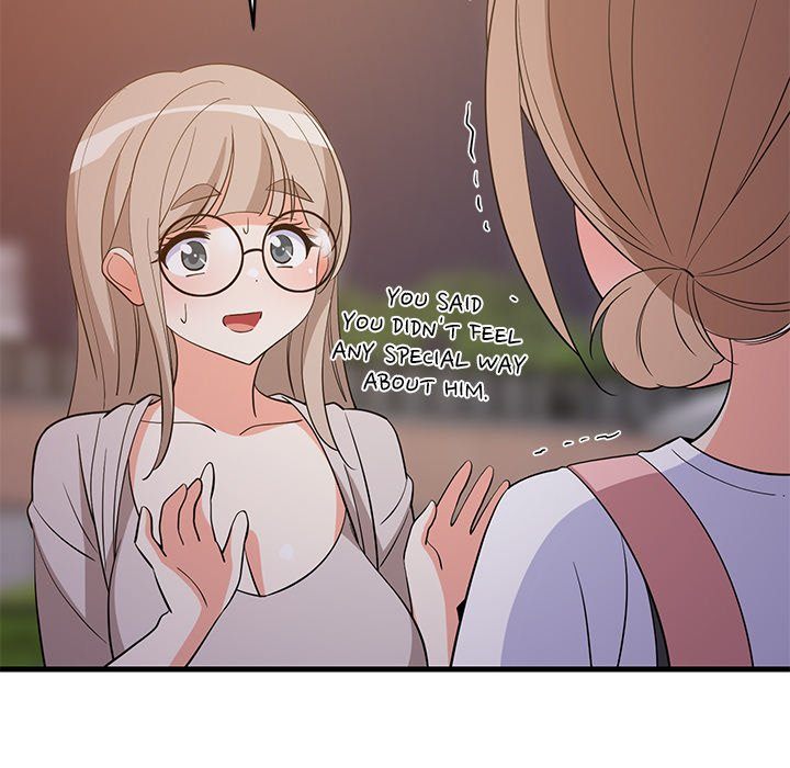 College Grades Skyrocketing - Chapter 55 - picture 19