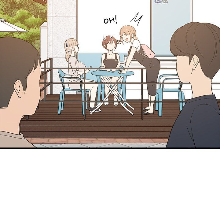College Grades Skyrocketing - Chapter 55 - picture 24