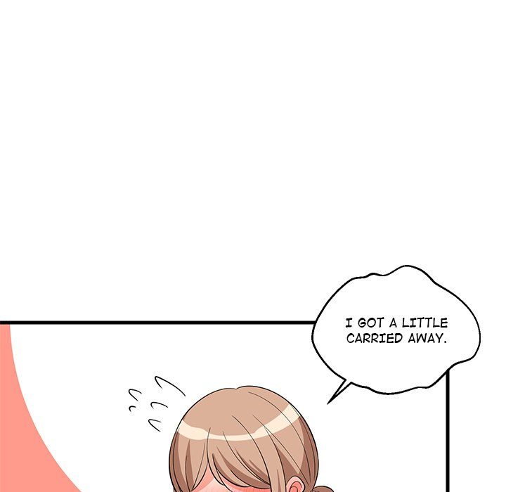College Grades Skyrocketing - Chapter 55 - picture 25