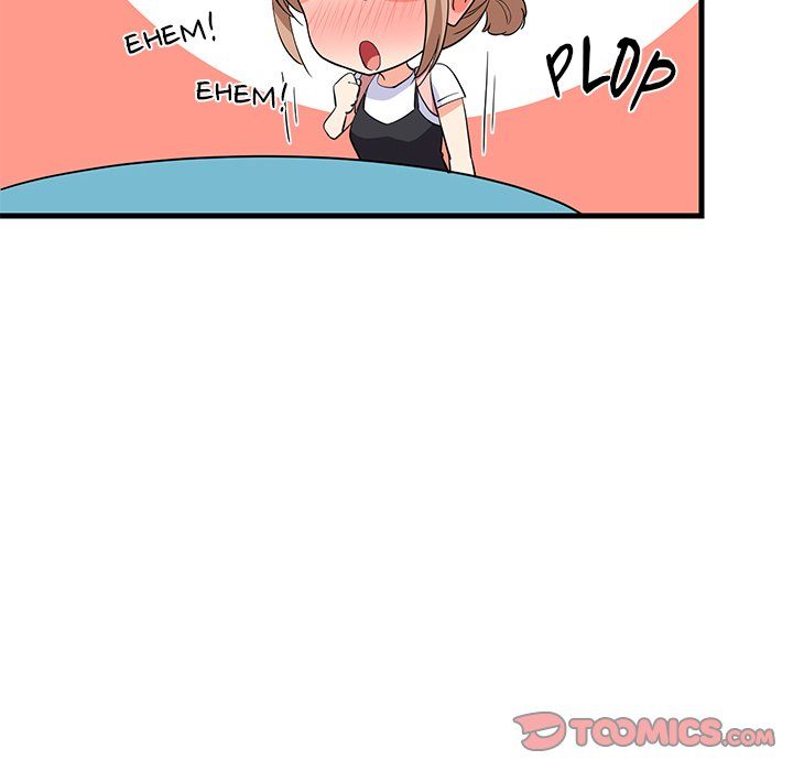 College Grades Skyrocketing - Chapter 55 - picture 26