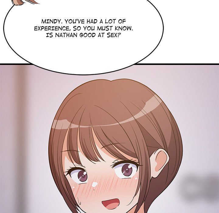 College Grades Skyrocketing - Chapter 55 - picture 29