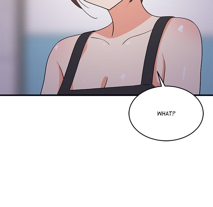 College Grades Skyrocketing - Chapter 55 - picture 30