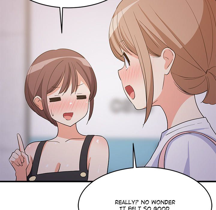 College Grades Skyrocketing - Chapter 55 - picture 34