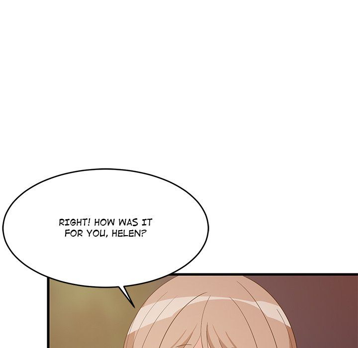 College Grades Skyrocketing - Chapter 55 - picture 39