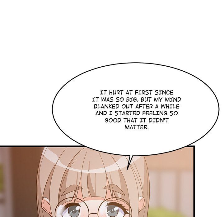 College Grades Skyrocketing - Chapter 55 - picture 41