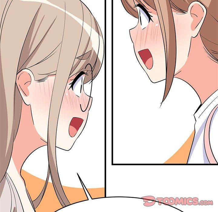 College Grades Skyrocketing - Chapter 55 - picture 44