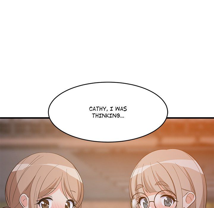 College Grades Skyrocketing - Chapter 55 - picture 52