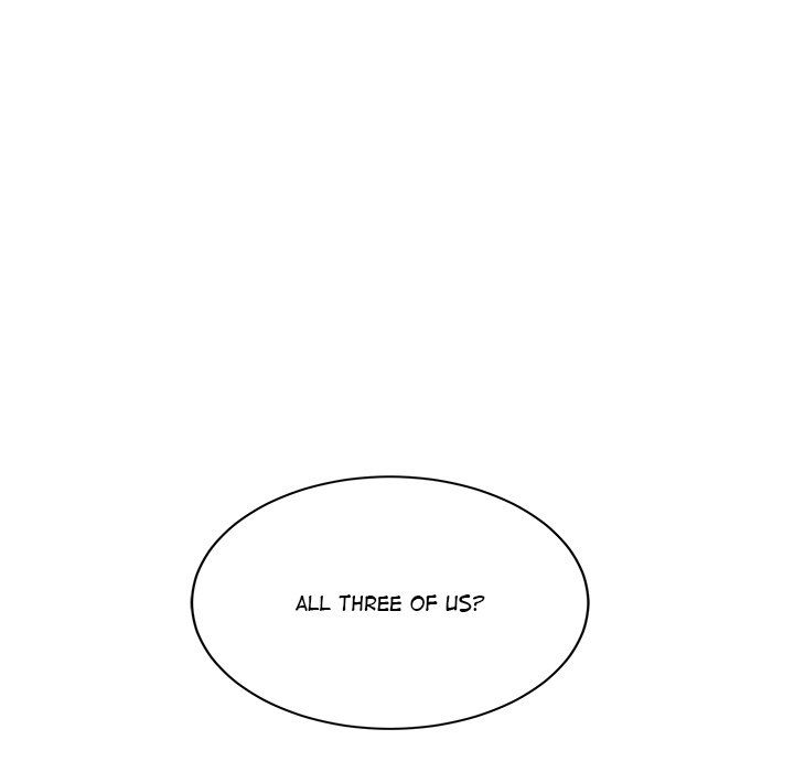 College Grades Skyrocketing - Chapter 55 - picture 58