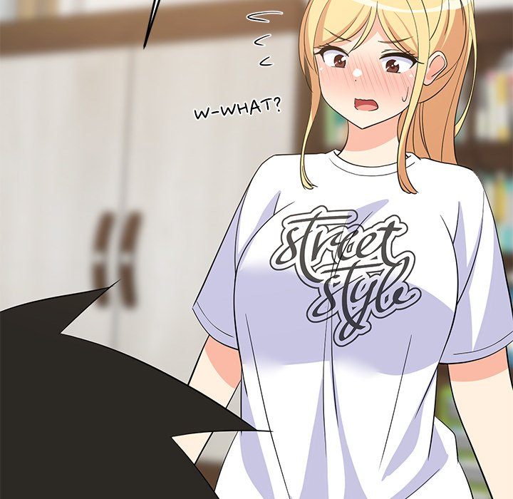 College Grades Skyrocketing - Chapter 55 - picture 67