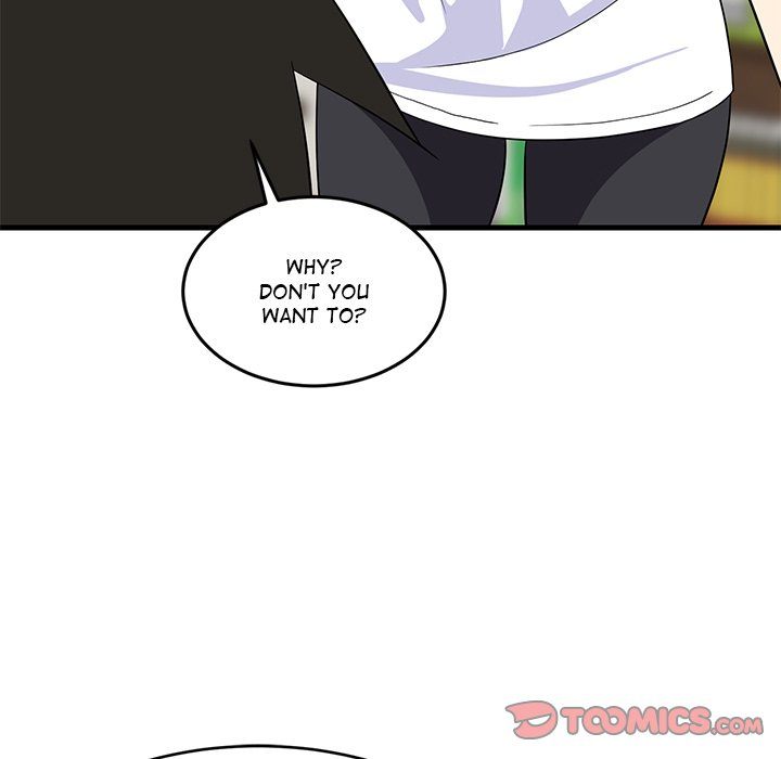 College Grades Skyrocketing - Chapter 55 - picture 68