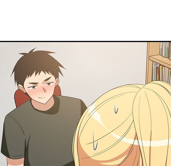College Grades Skyrocketing - Chapter 55 - picture 71