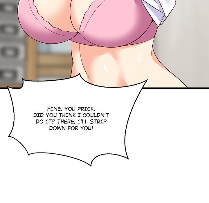 College Grades Skyrocketing - Chapter 55 - picture 76