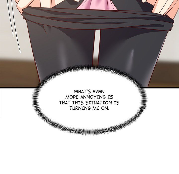 College Grades Skyrocketing - Chapter 55 - picture 78