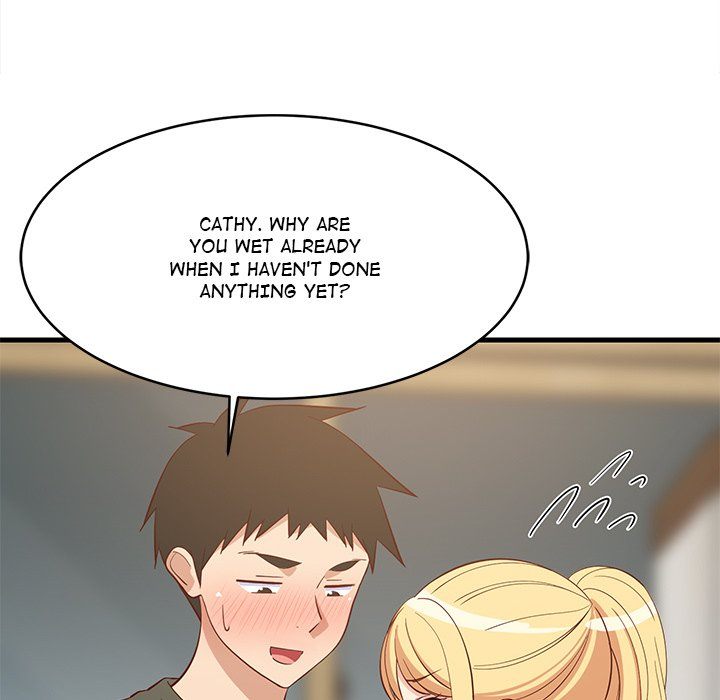 College Grades Skyrocketing - Chapter 55 - picture 89