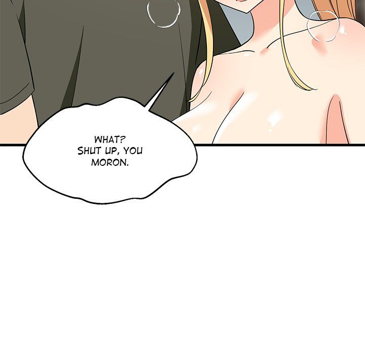 College Grades Skyrocketing - Chapter 55 - picture 93