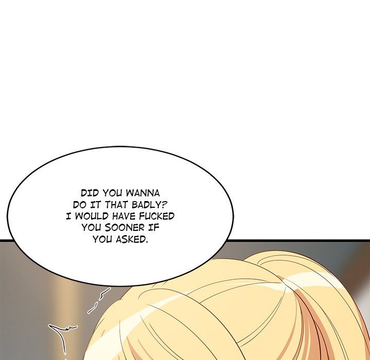 College Grades Skyrocketing - Chapter 55 - picture 96