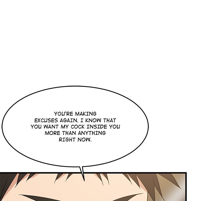 College Grades Skyrocketing - Chapter 56 - picture 105