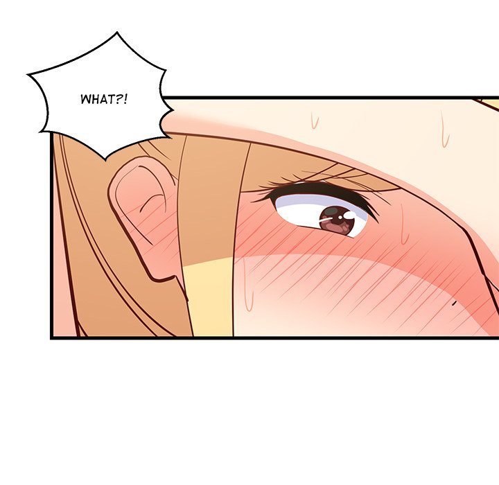 College Grades Skyrocketing - Chapter 56 - picture 107
