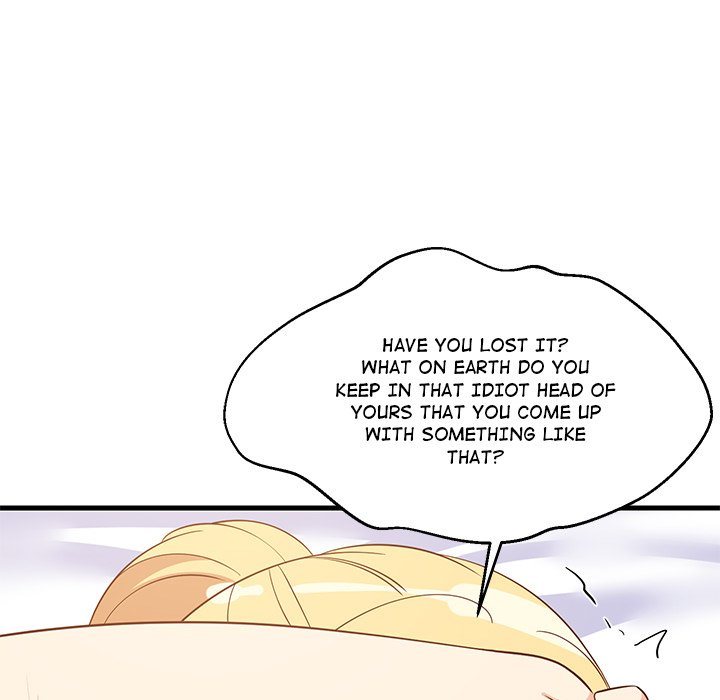 College Grades Skyrocketing - Chapter 56 - picture 108