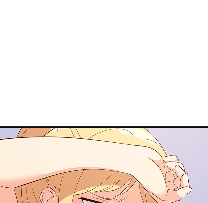 College Grades Skyrocketing - Chapter 56 - picture 115