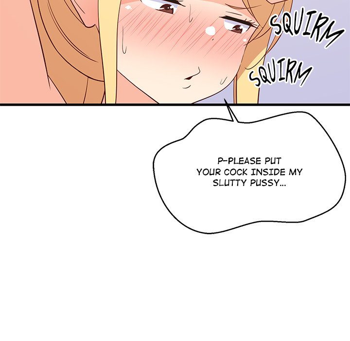 College Grades Skyrocketing - Chapter 56 - picture 116