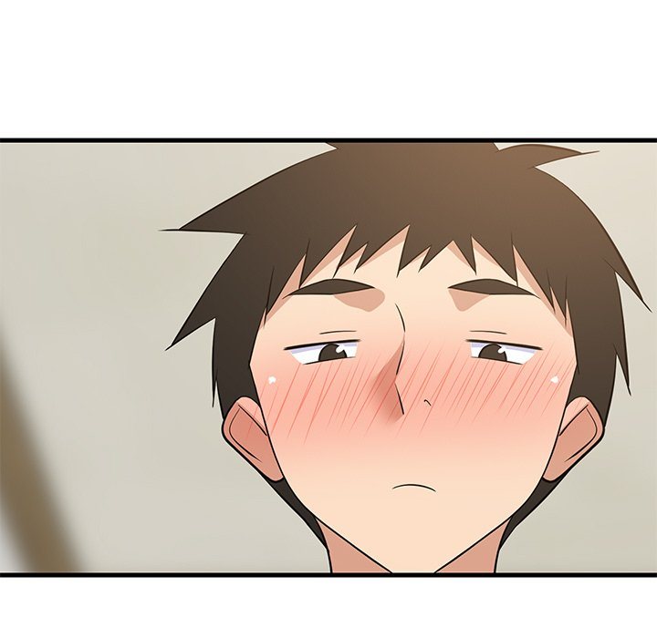 College Grades Skyrocketing - Chapter 56 - picture 117