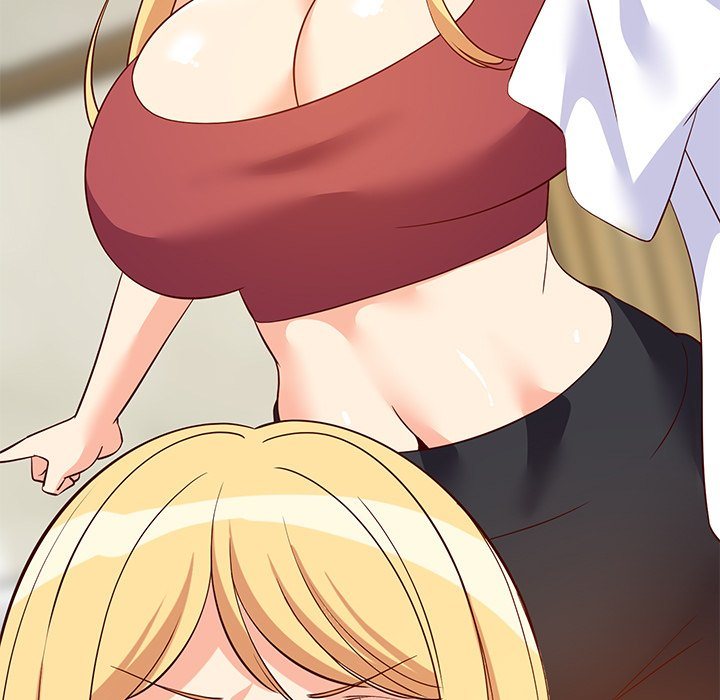 College Grades Skyrocketing - Chapter 56 - picture 12