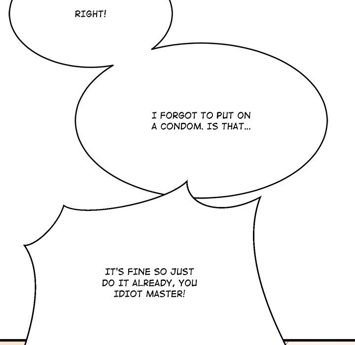 College Grades Skyrocketing - Chapter 56 - picture 122