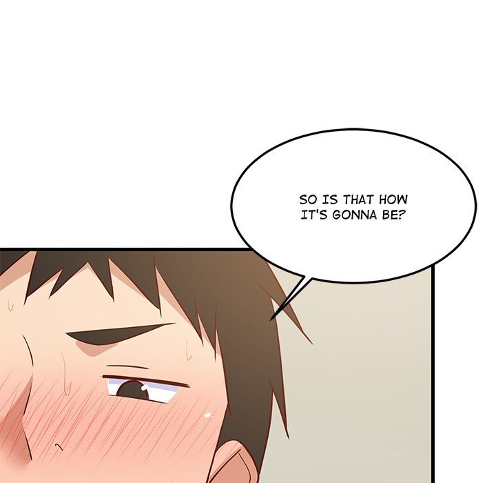 College Grades Skyrocketing - Chapter 56 - picture 125