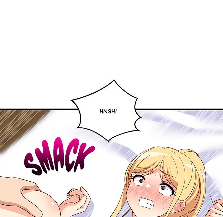 College Grades Skyrocketing - Chapter 56 - picture 129