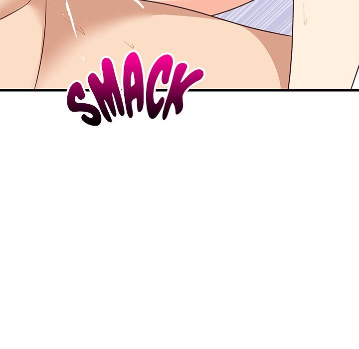 College Grades Skyrocketing - Chapter 56 - picture 131
