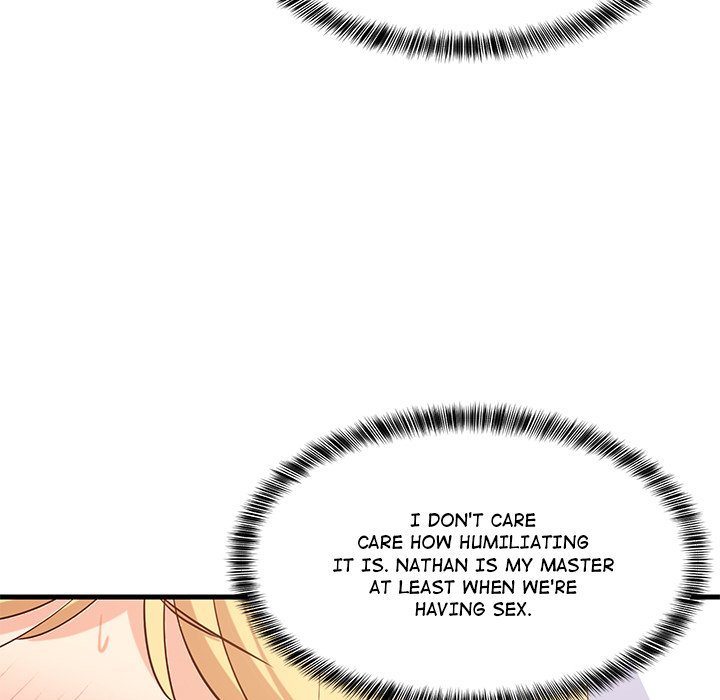 College Grades Skyrocketing - Chapter 56 - picture 134