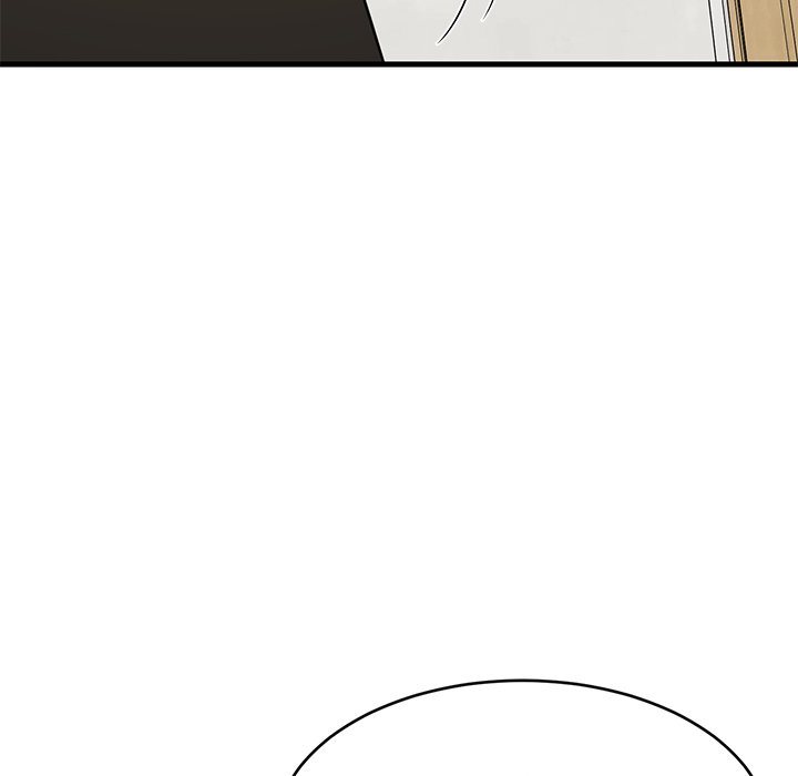 College Grades Skyrocketing - Chapter 56 - picture 143