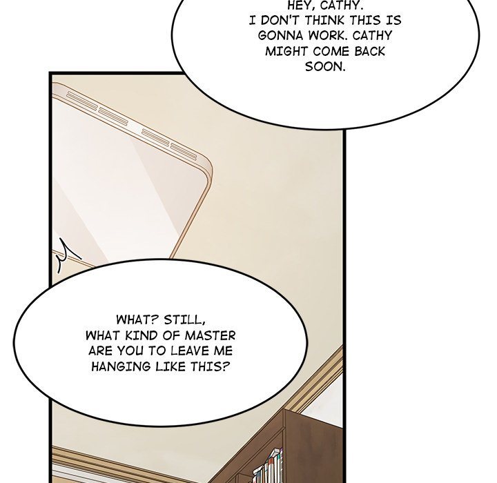 College Grades Skyrocketing - Chapter 56 - picture 144