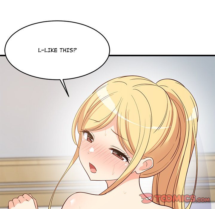 College Grades Skyrocketing - Chapter 56 - picture 146