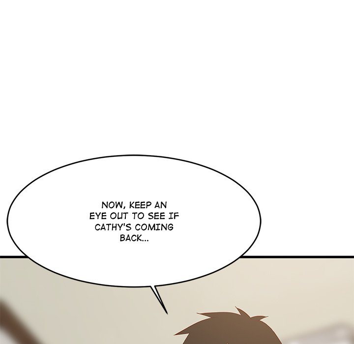 College Grades Skyrocketing - Chapter 56 - picture 149
