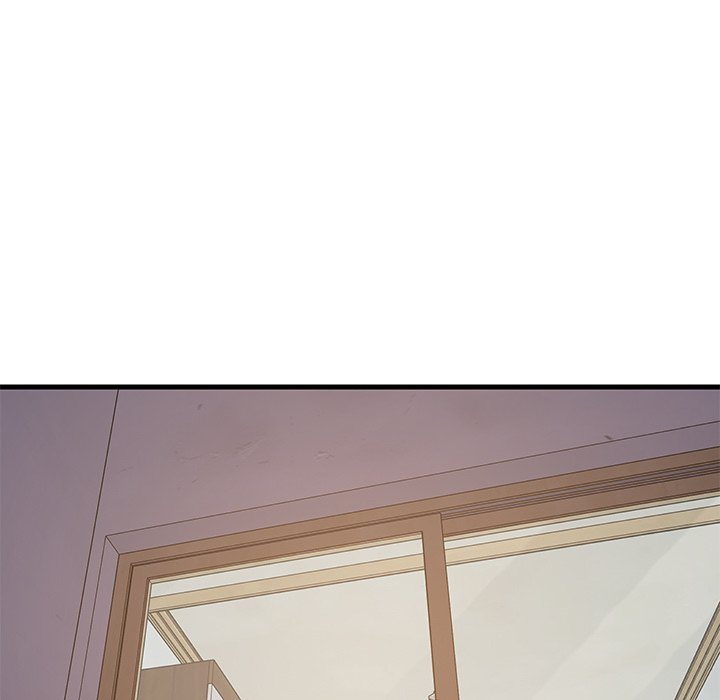 College Grades Skyrocketing - Chapter 56 - picture 154
