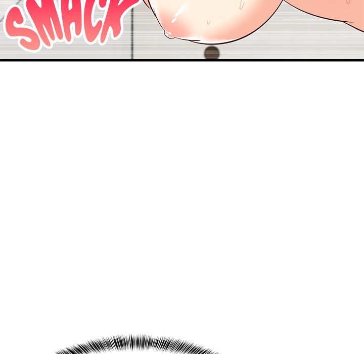 College Grades Skyrocketing - Chapter 56 - picture 158