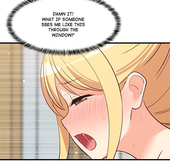 College Grades Skyrocketing - Chapter 56 - picture 159