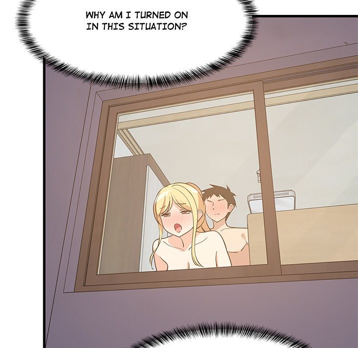 College Grades Skyrocketing - Chapter 56 - picture 161