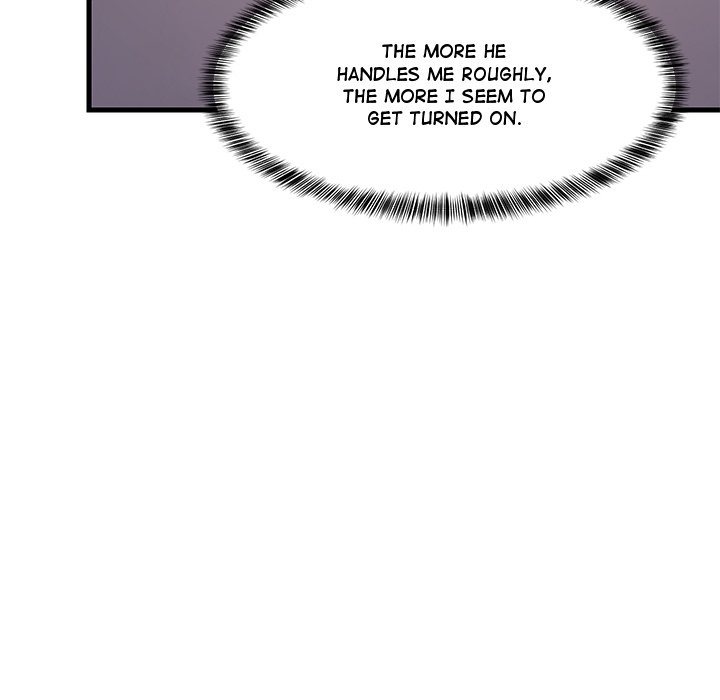 College Grades Skyrocketing - Chapter 56 - picture 162