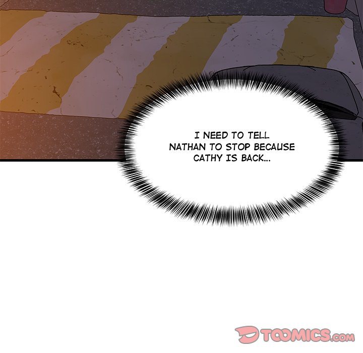 College Grades Skyrocketing - Chapter 56 - picture 164