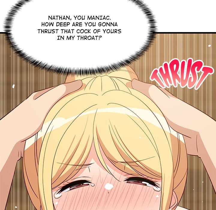 College Grades Skyrocketing - Chapter 56 - picture 22